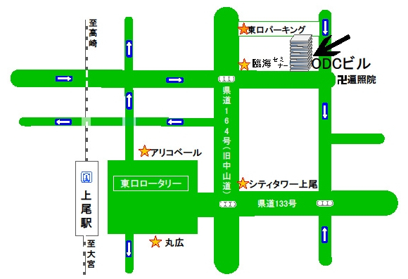 地図1